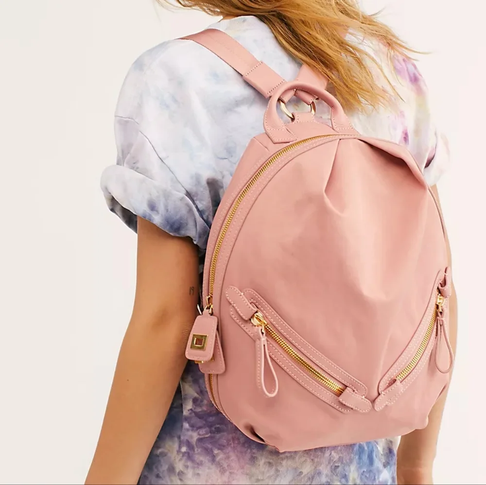 Caraa Sport Dance 2 - Picture 5 of 9